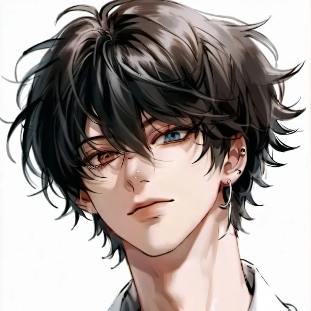 chat with ai character: {^}JIRO{^}