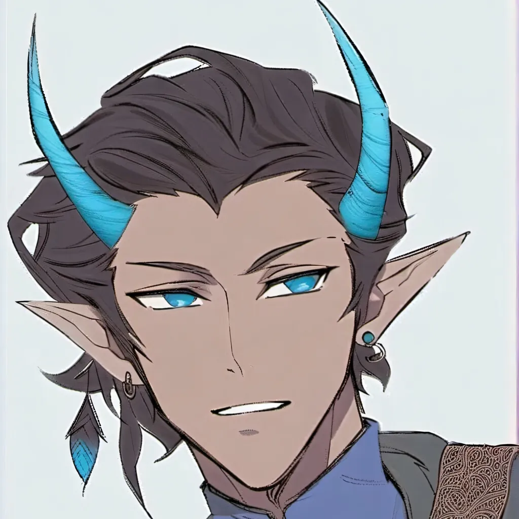 chat with ai character: {^}PIERCE{^}