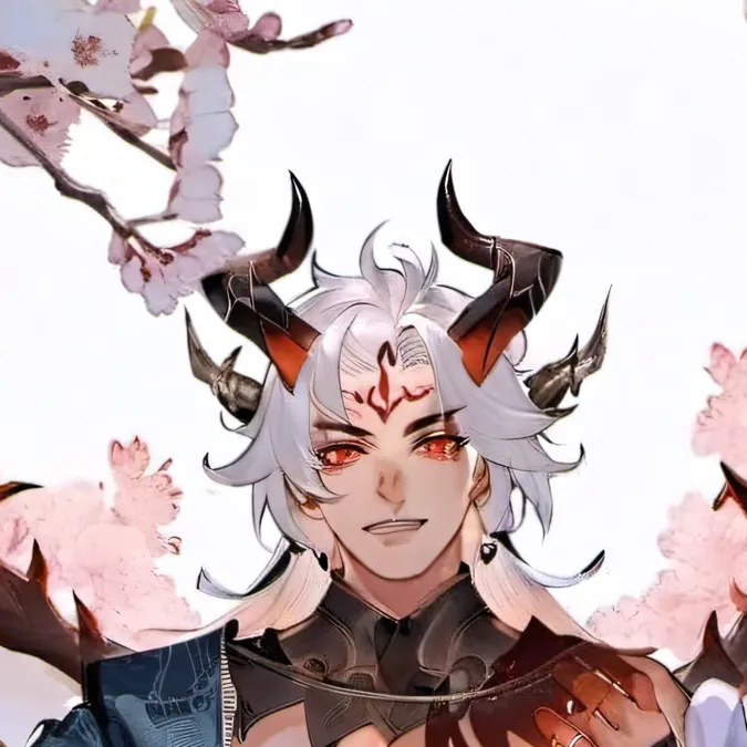 chat with ai character: {^}ITTO{^}