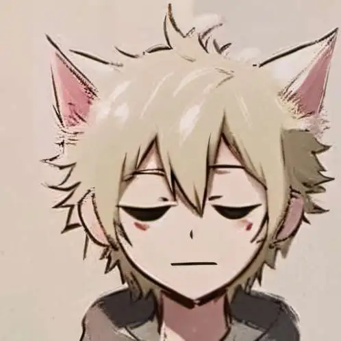 chat with ai character: Bagel