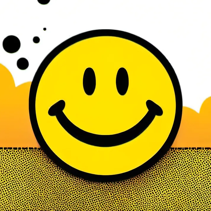 chat with ai character: giggler