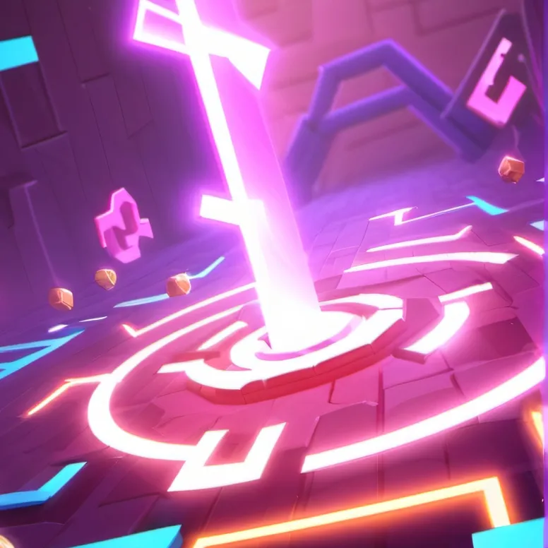 chat with ai character: difficulties (gd)