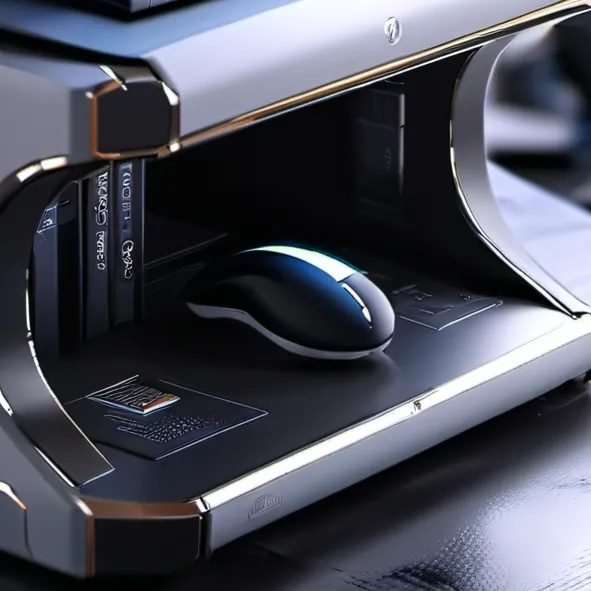 chat with ai character: animation vs (2)