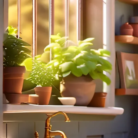 chat with ai character: Gt infection 