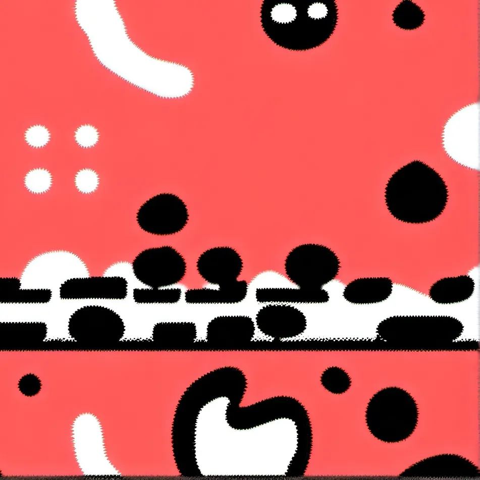 chat with ai character: algebralians!