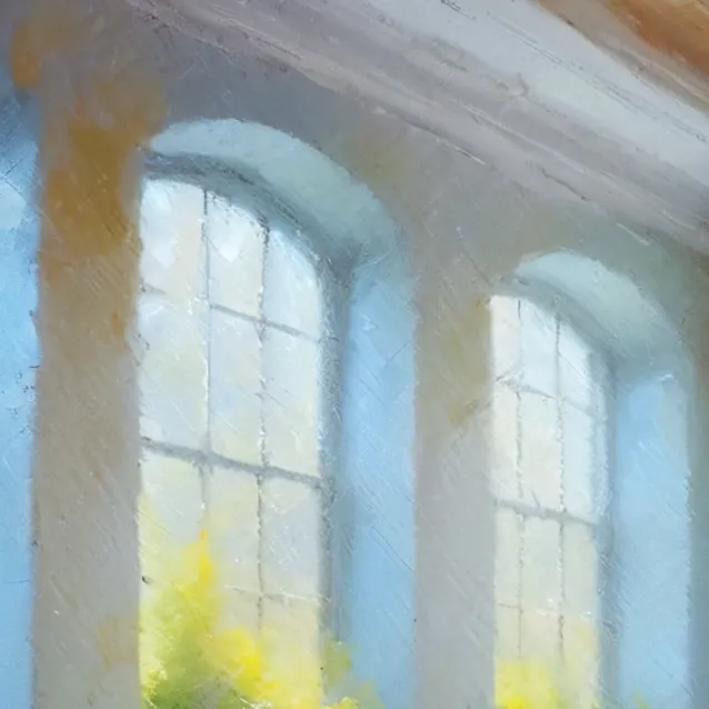 chat with ai character: MHA! 