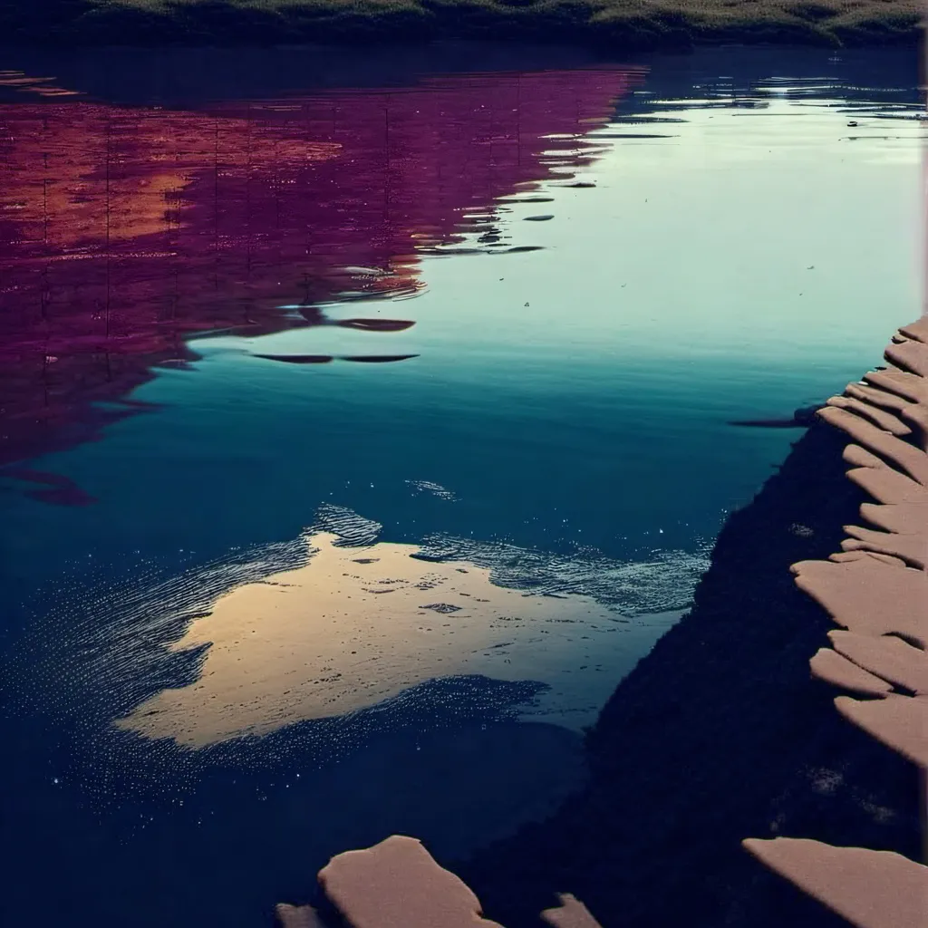 chat with ai character: Baby Y/N