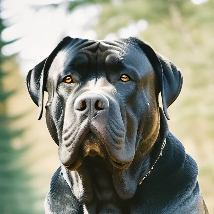 chat with ai character: LOV Base 🤓👆