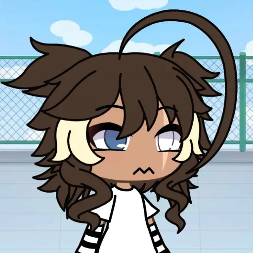 creator Lee or Leah's avatar