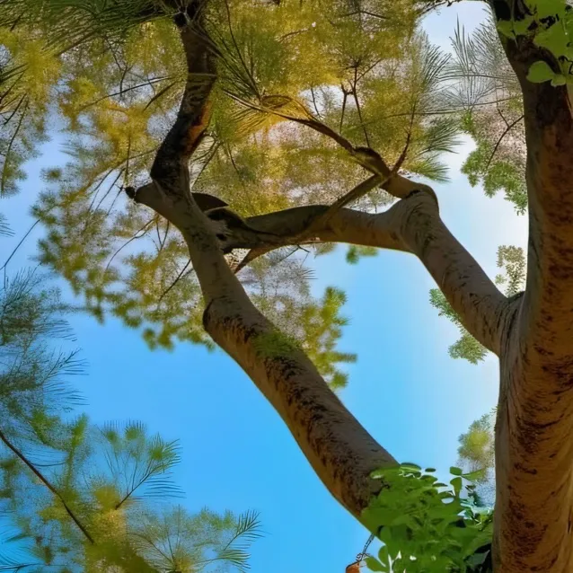 chat with ai character: SUS THERIANS🤯👹🤭😥😤😎