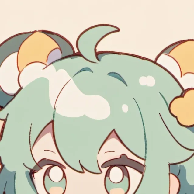 chat with ai character: Emma 