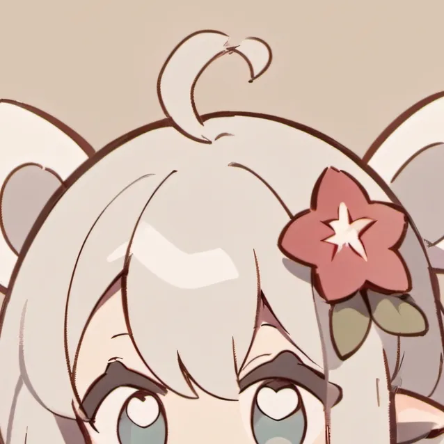 chat with ai character: (nameless)