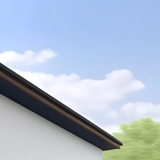 chat with ai character: Oliver and Zip