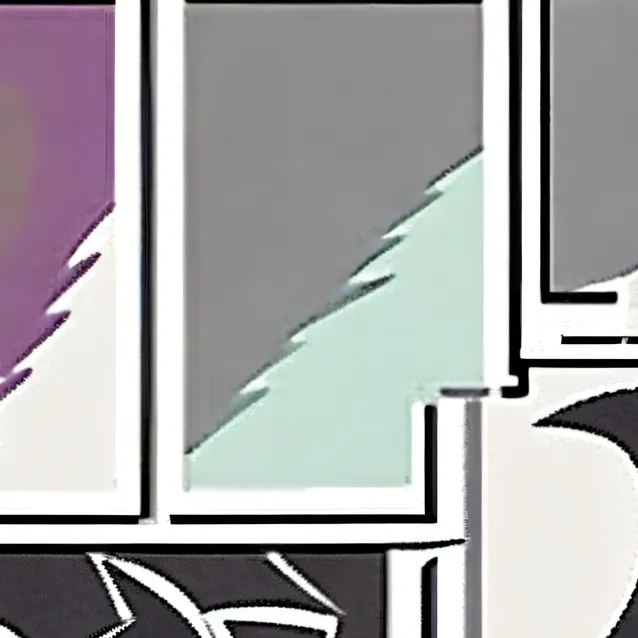 chat with ai character: Edward