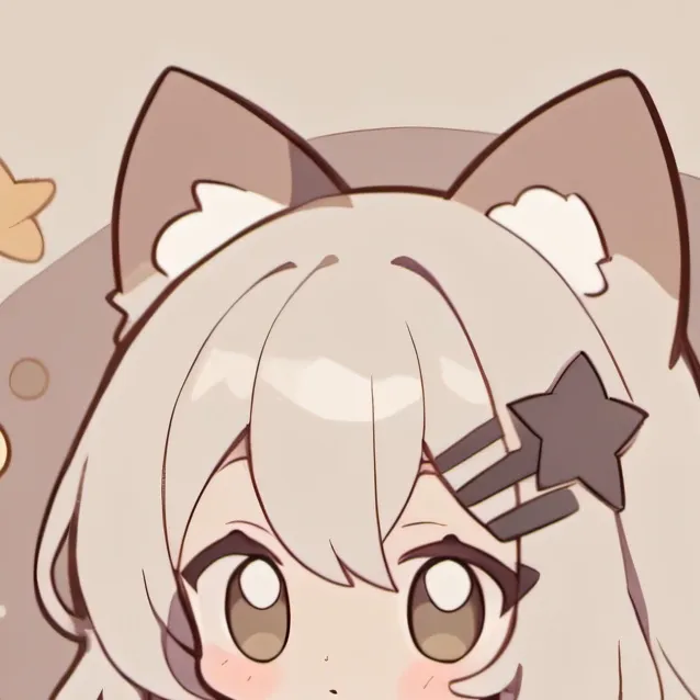 chat with ai character: Melody