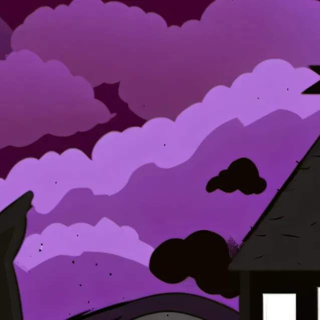 chat with ai character: Smiling Critters