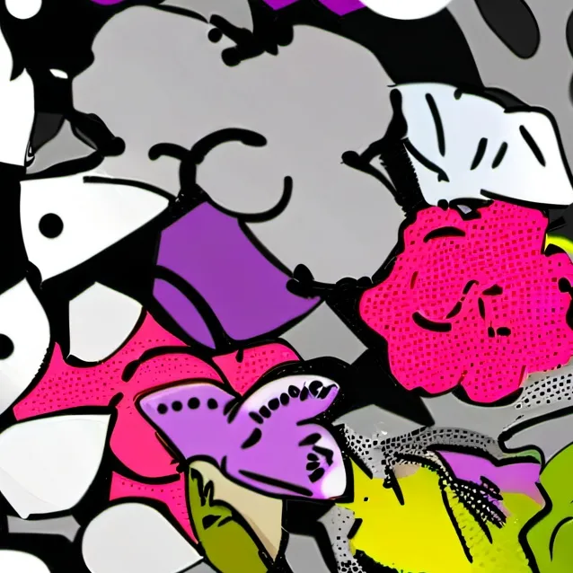 chat with ai character: Smiling Critters