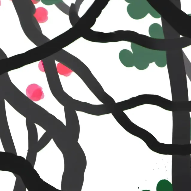 chat with ai character: ★SC POOL★