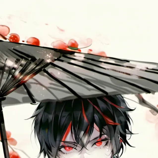 chat with ai character: Eli/Elijah