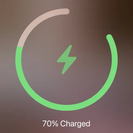 creator Olivia-slay!'s avatar