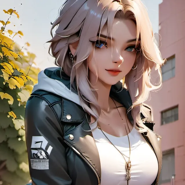 chat with ai character: Kakashi 