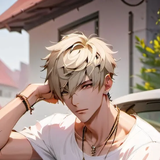 chat with ai character: sora