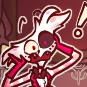 creator Raine!🍌's avatar