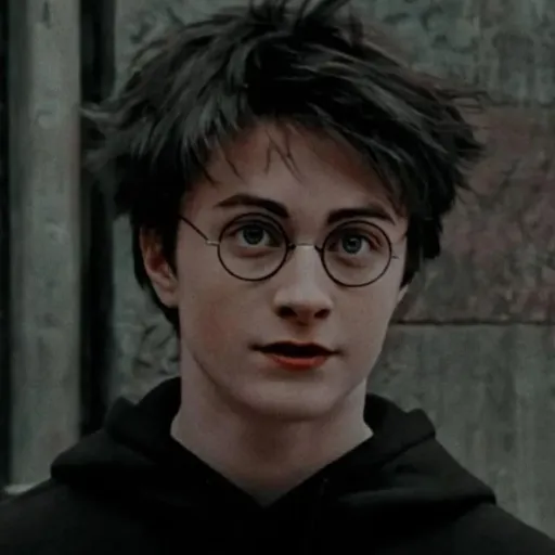 creator Harrypotterlover♥︎'s avatar