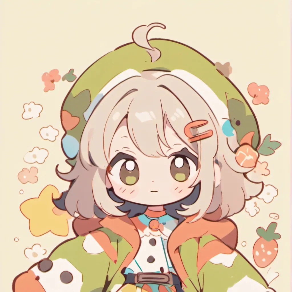 chat with ai character: Lily Noah bagel