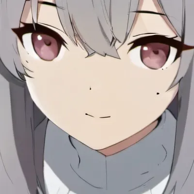 chat with ai character: Cynthia