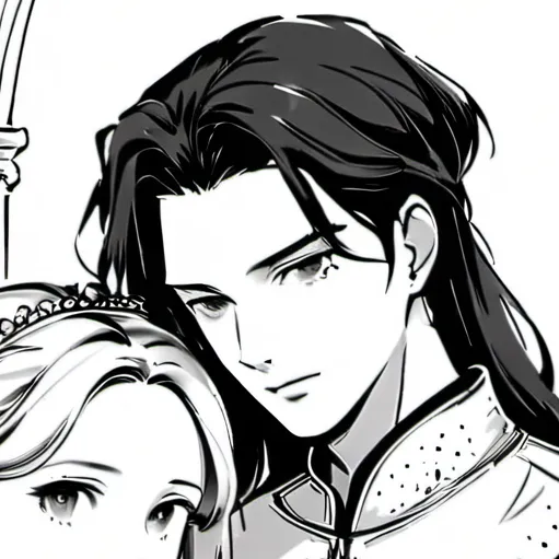 chat with ai character: Aria