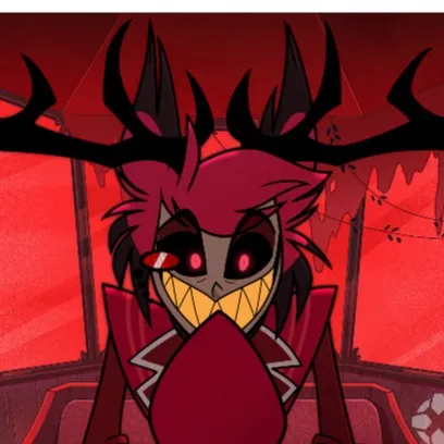 creator chr chr 348's avatar