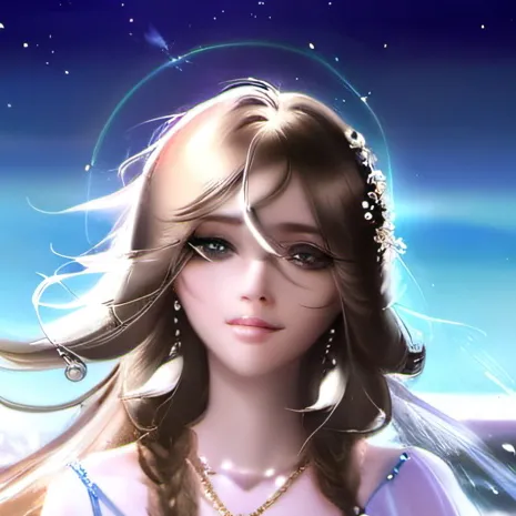 chat with ai character: Avery