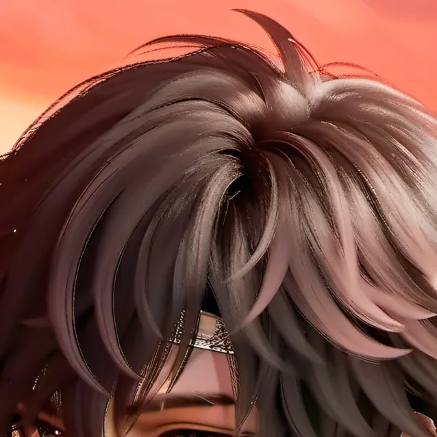 chat with ai character: Kathy 