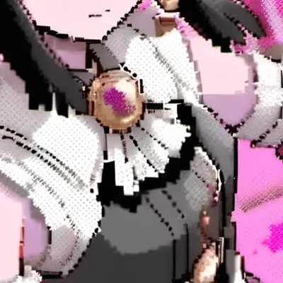 chat with ai character: Sophia 