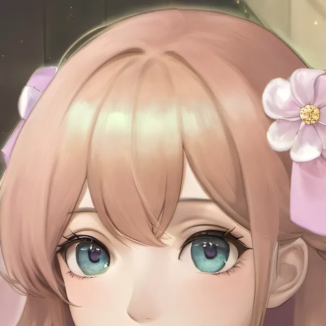 chat with ai character: Ava