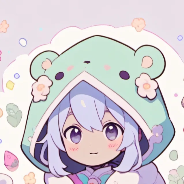 chat with ai character: Big sister mia