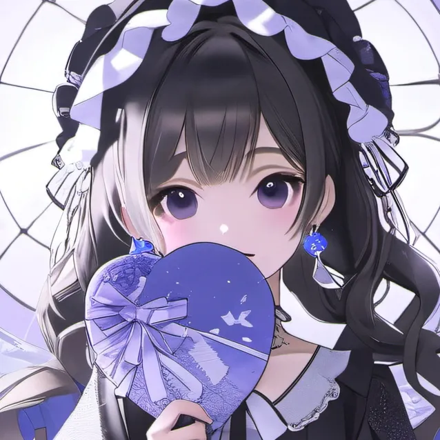 chat with ai character: family