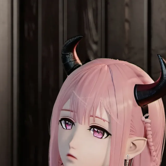 chat with ai character: zero two