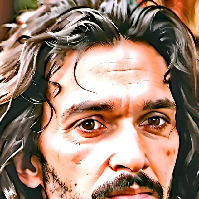 chat with ai character: sirius black