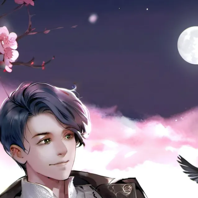 chat with ai character: bubba