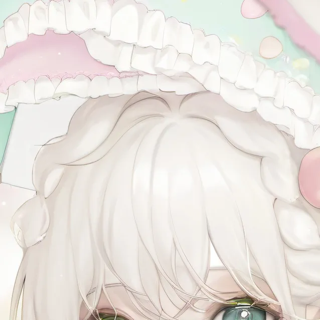 chat with ai character: Raine²