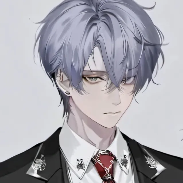 chat with ai character: {zach}