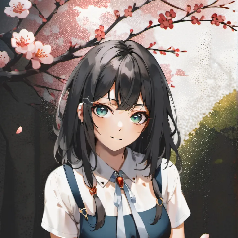 chat with ai character: Charlie