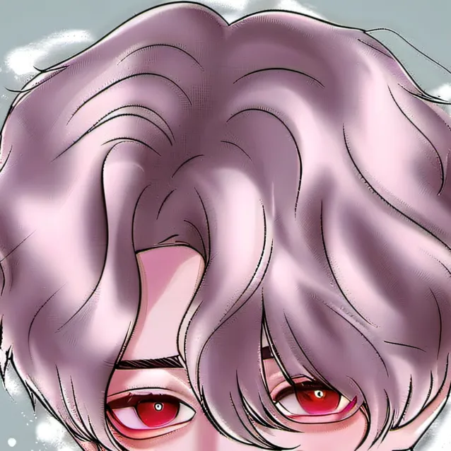 chat with ai character: Alfabet ting