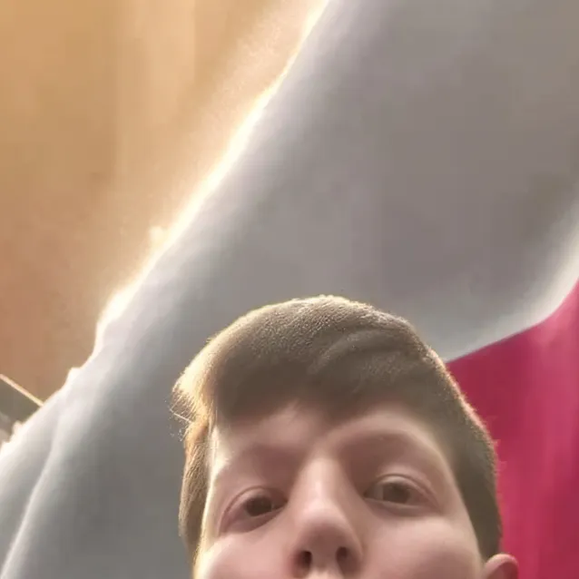 chat with ai character: Anger bot