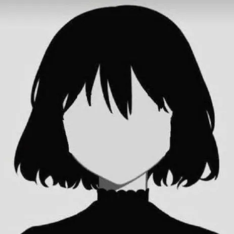 creator Aimee_1234567890*'s avatar