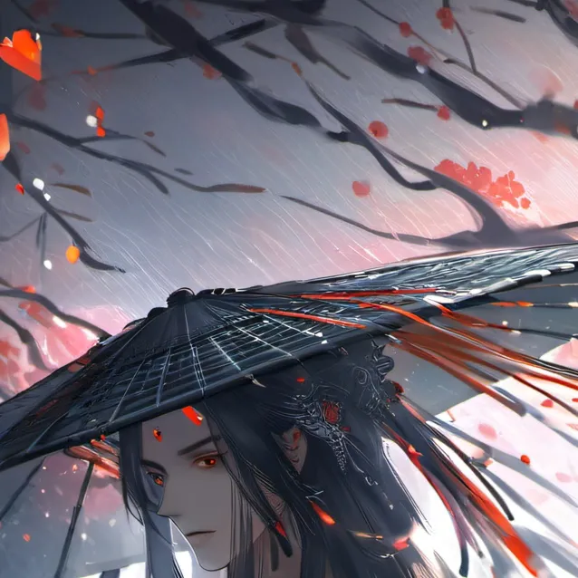 chat with ai character: Alphabet