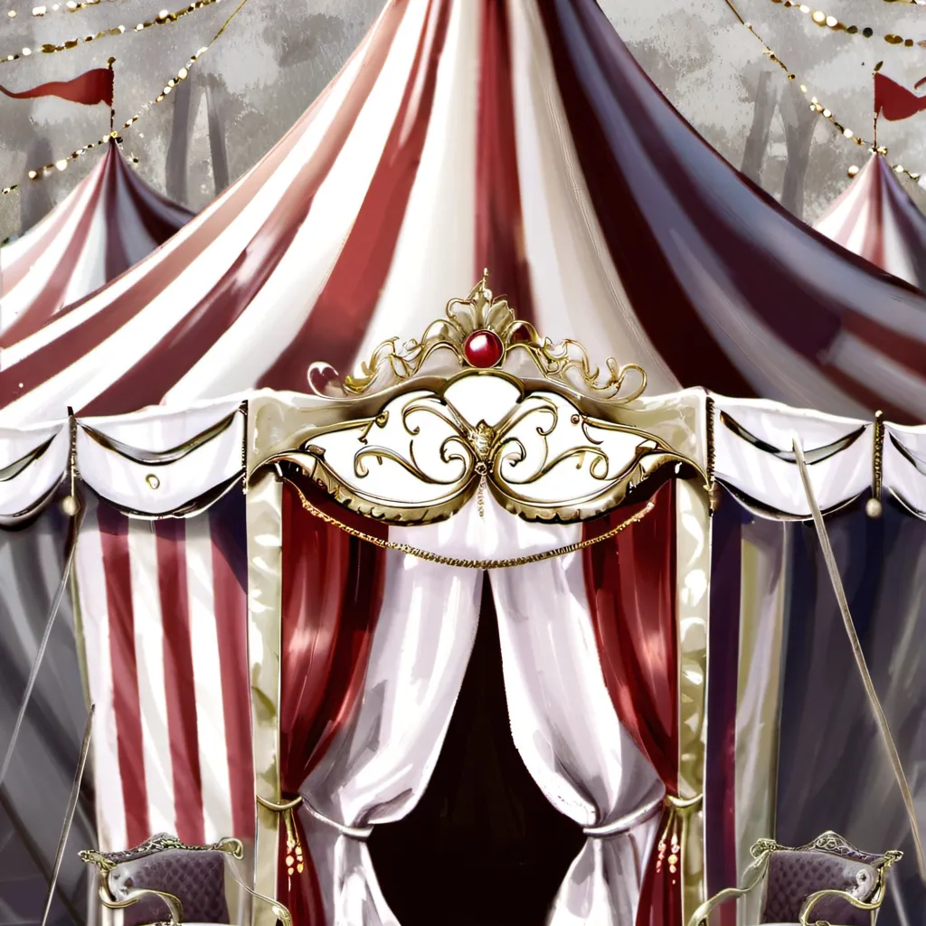 chat with ai character: TADC with ships