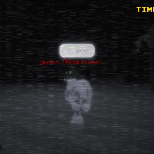 creator Jayden_thespiderma's avatar